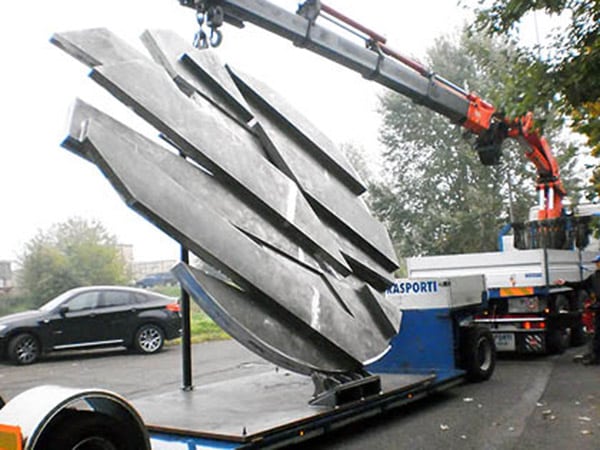 carpenteria-medio-pesante-certificata-reggio-emilia