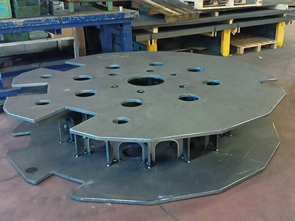 diverse-tecniche-per-risultati-impeccabili