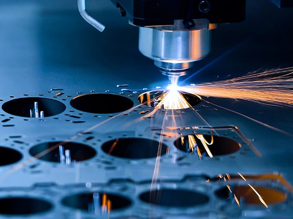 preventivo-per-taglio-laser-lamiere-reggio-emilia