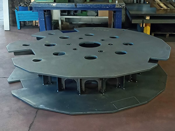 saldatura-a-filo-continuo-reggio-emilia