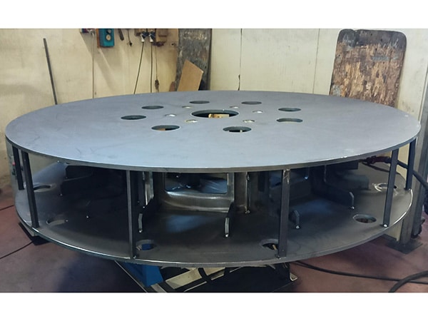 saldatura-dei-metalli-reggio-emilia