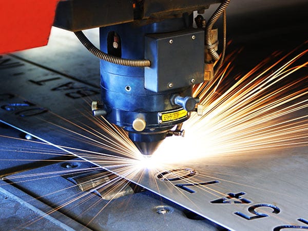 taglio-laser-co2-reggio-emilia