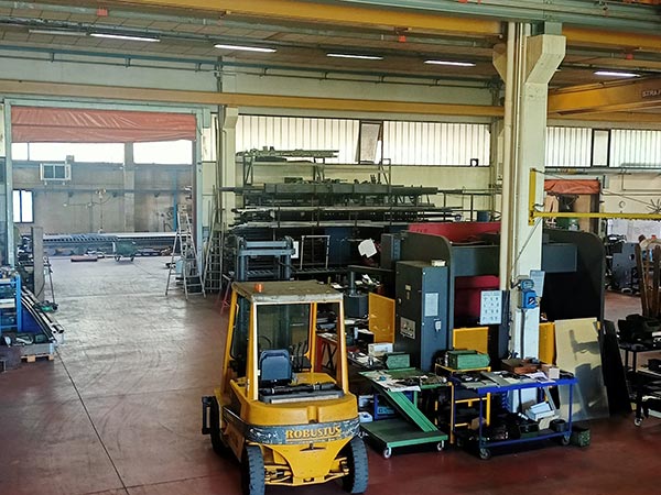 bba-srl-reggio-emilia