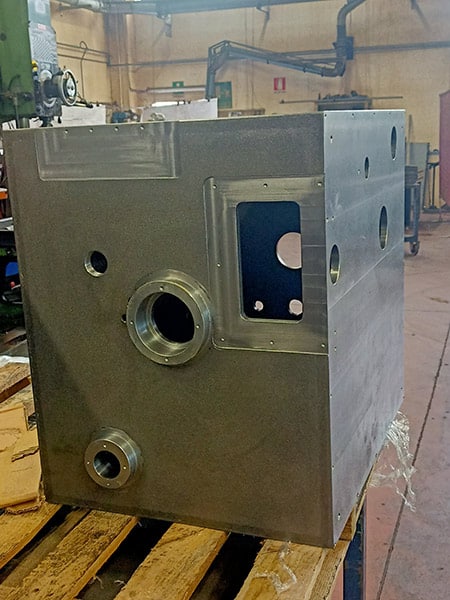 carpenteria-metallica-industriale-reggio-emilia