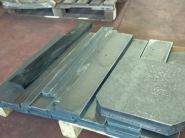 lavorazione-metalli-conto-terzi-reggio-emilia