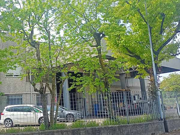 relalizzazione-di-costruzioni-in-metallo