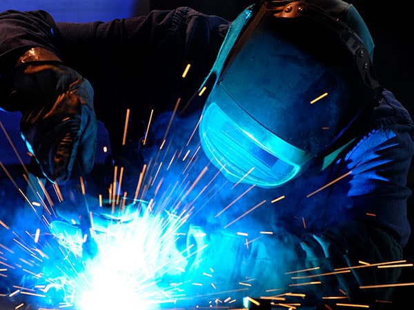 telai-bracci-su-disegno-reggio-emilia